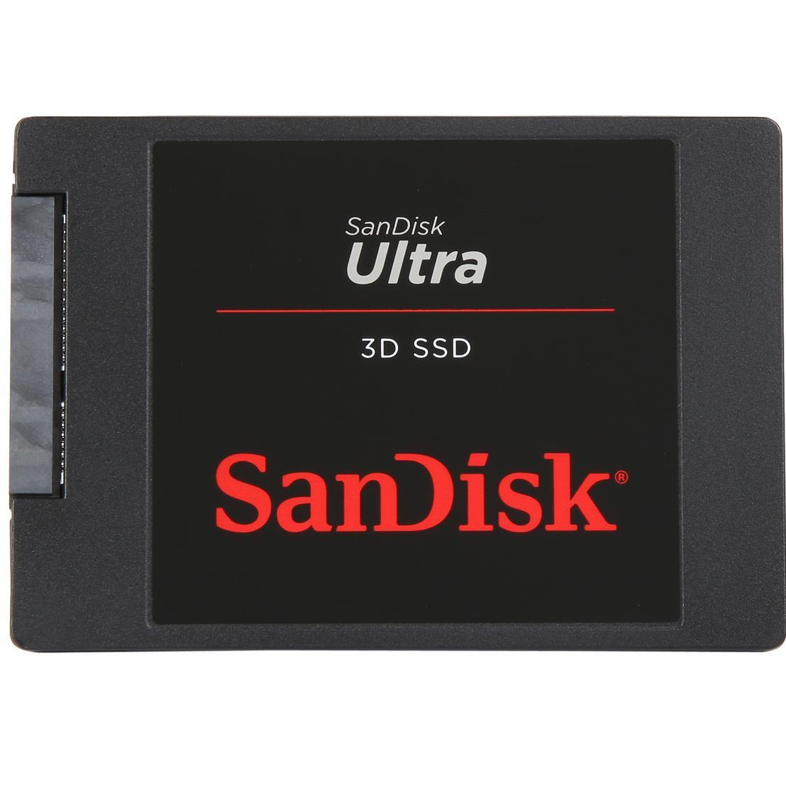 Sandisk - SDSSDH3-1T00-G25 - התמונה להמחשה בלבד