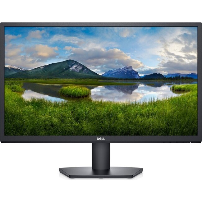 DELL - SE2422H -   