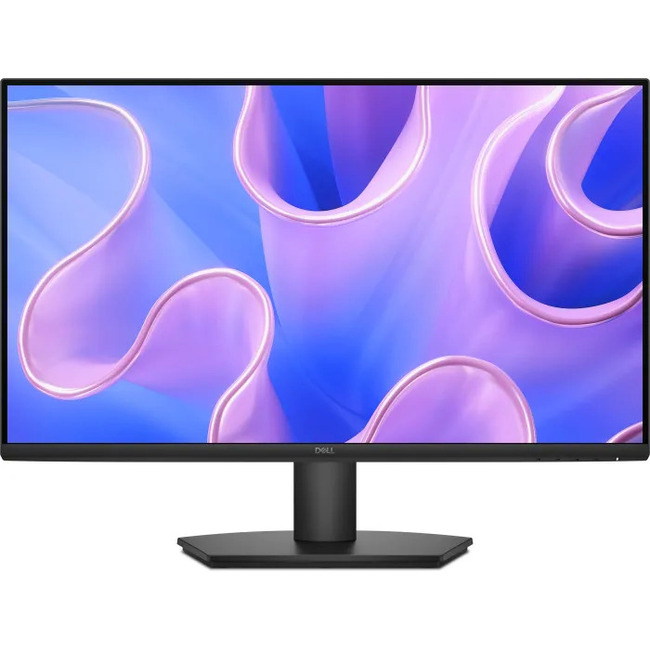 DELL - SE2725HM -   