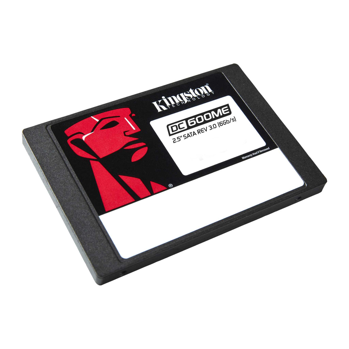 Kingston - SEDC600ME-3840G - התמונה להמחשה בלבד