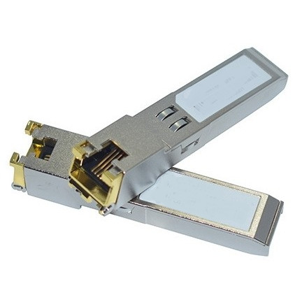 TopX - SFP007-100-FT -   