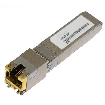 TopX - SFP017C-30 -   