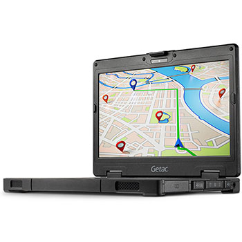 Getac - SG1DY5A_ADXX -   