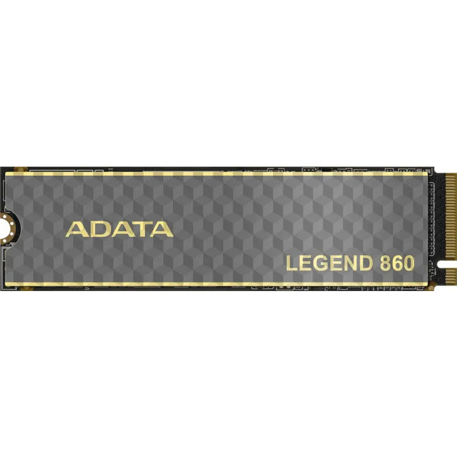 ADATA - SLEG-860-2000GCS -   