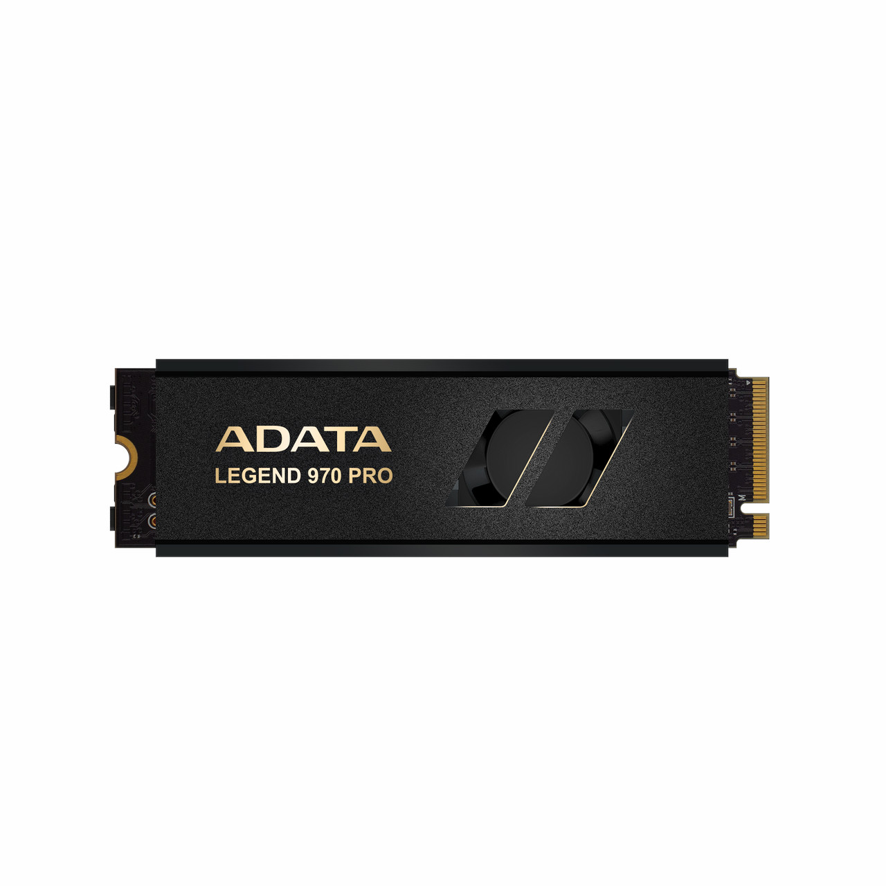 ADATA - SLEG-970P-2TCI -   