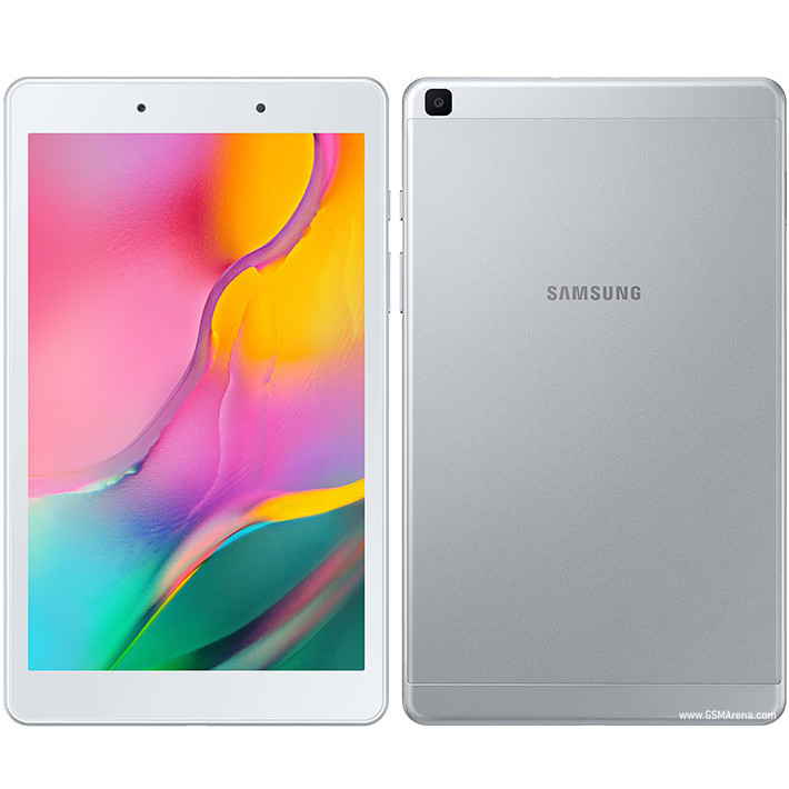Samsung - SM-T295 - התמונה להמחשה בלבד