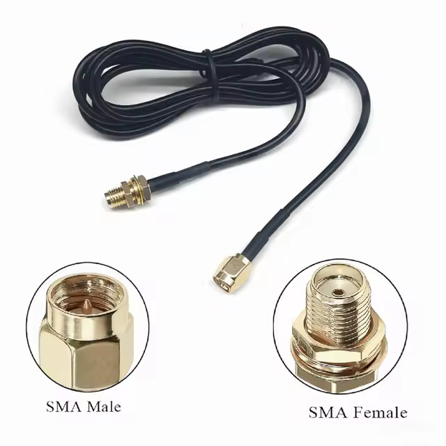Advice - SMA-EXT-5M - ������ ������ ����