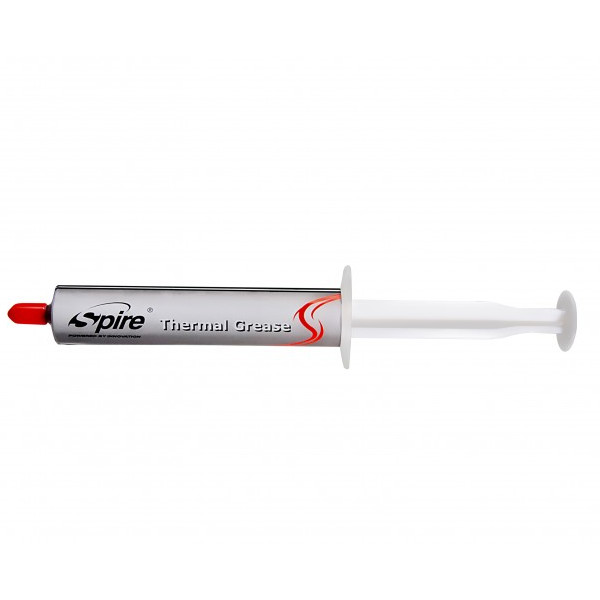 Spire - SP-457-25G - התמונה להמחשה בלבד