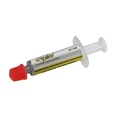 Spire - SP-700-05G - התמונה להמחשה בלבד