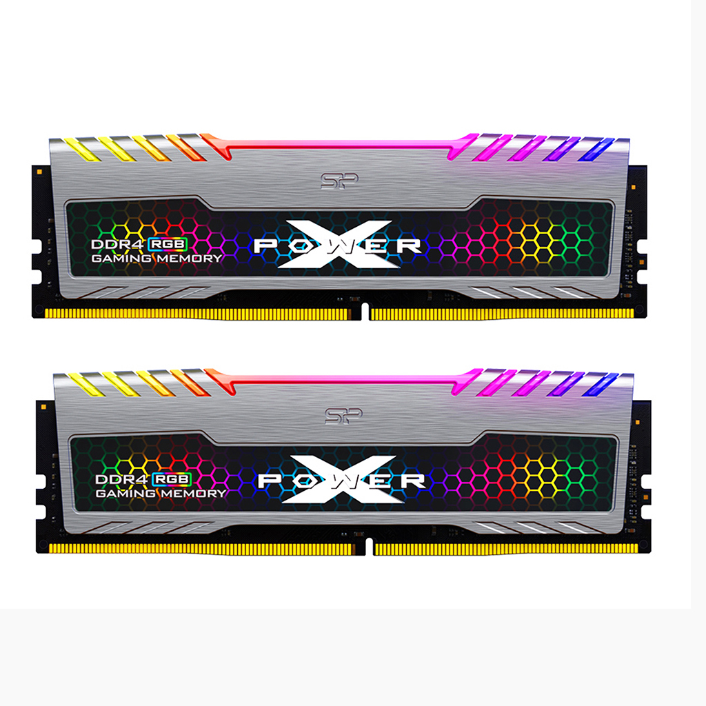 Silicon Power - SP032GXLZU320BDB -   