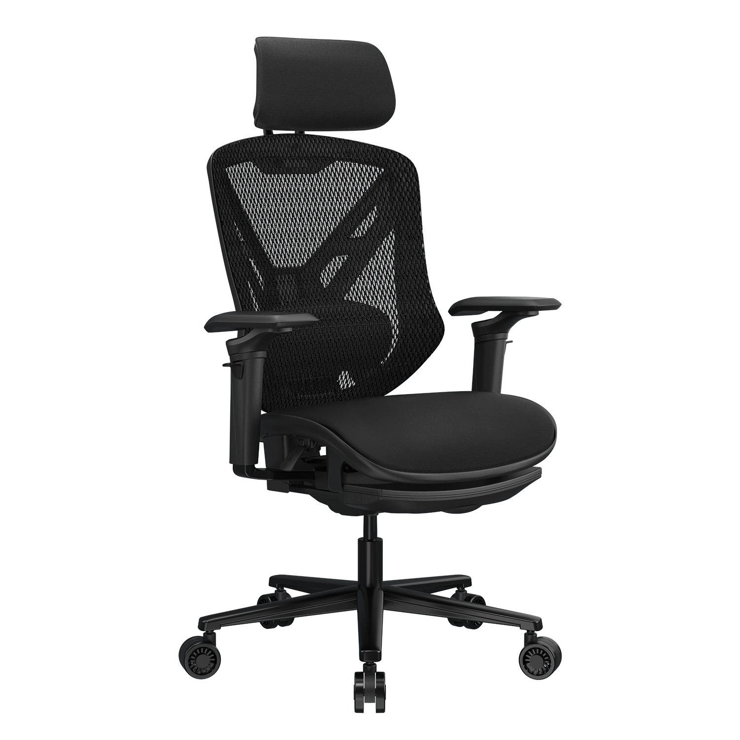 Cougar - SPEEDER-NEO - ������ ������ ����