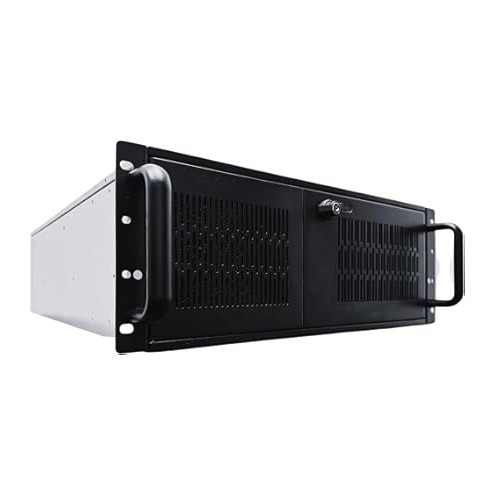 Gigabyte - SR11369-512-2000 -   