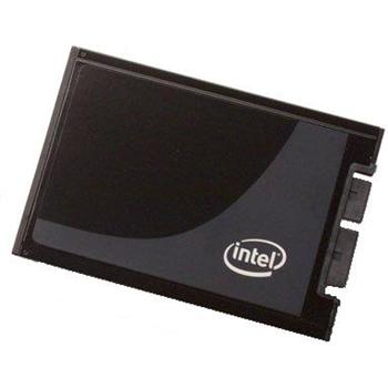 Intel - SSDSA1MH160G101 - התמונה להמחשה בלבד