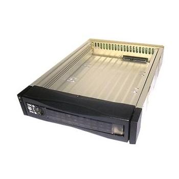 SNT - ST-1110-SATA - התמונה להמחשה בלבד