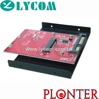 Lycom - ST-168mF - התמונה להמחשה בלבד