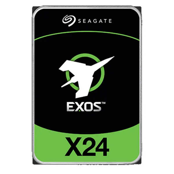 Seagate - ST16000NM002H - ������ ������ ����