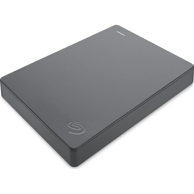 Seagate - STJL5000400 -   