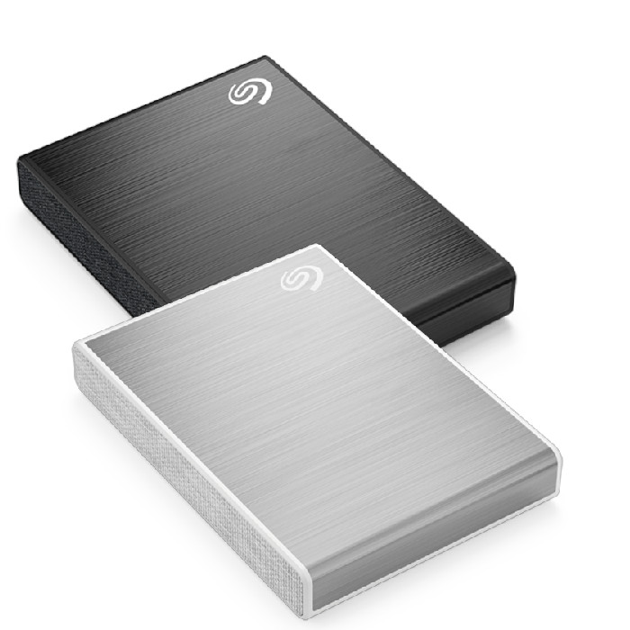 Seagate - STKG500401 -   