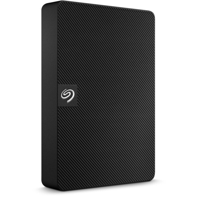 Seagate - STKM2000400 -   