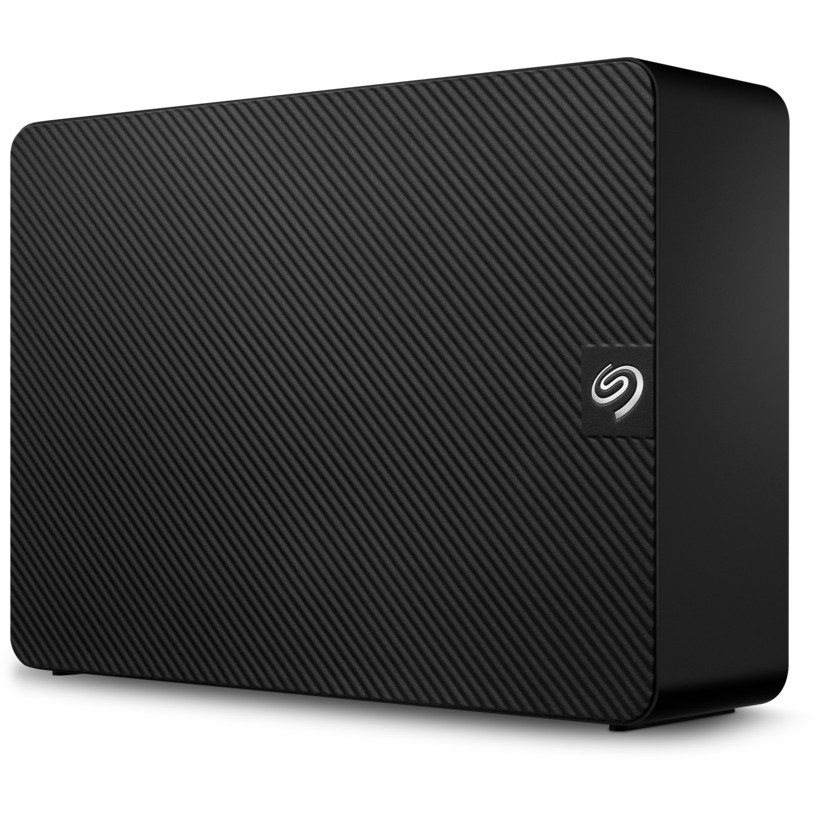 Seagate - STKP16000400 - התמונה להמחשה בלבד