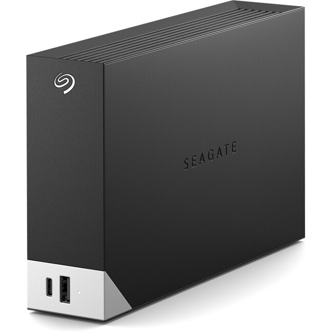 Seagate - STLC18000402 -   