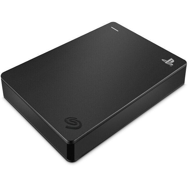 Seagate - STLL4000200 -   