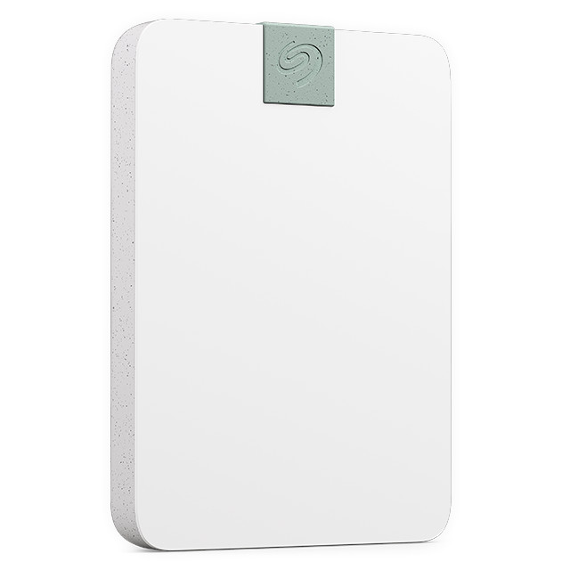 Seagate - STMA2000400 -   