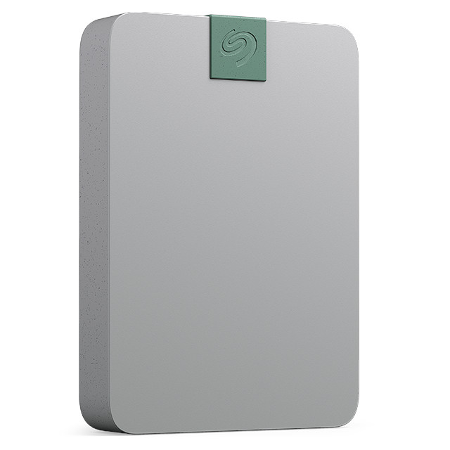 Seagate - STMA4000400 -   