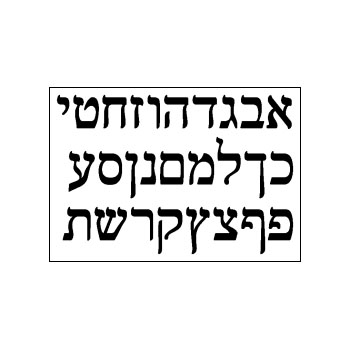 Microsoft - SURFACEBOOKHEB - התמונה להמחשה בלבד