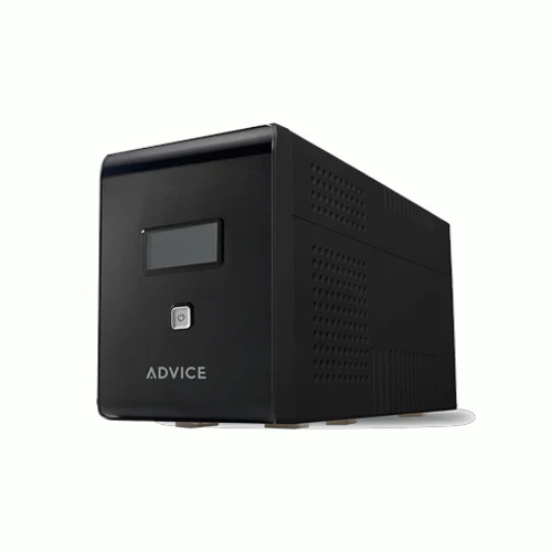 Advice - SV1500 - התמונה להמחשה בלבד