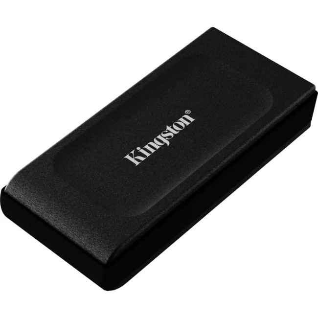 Kingston - SXS1000-1000G -   