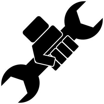 Plonter - ServiceForumWin10HebHome - התמונה להמחשה בלבד