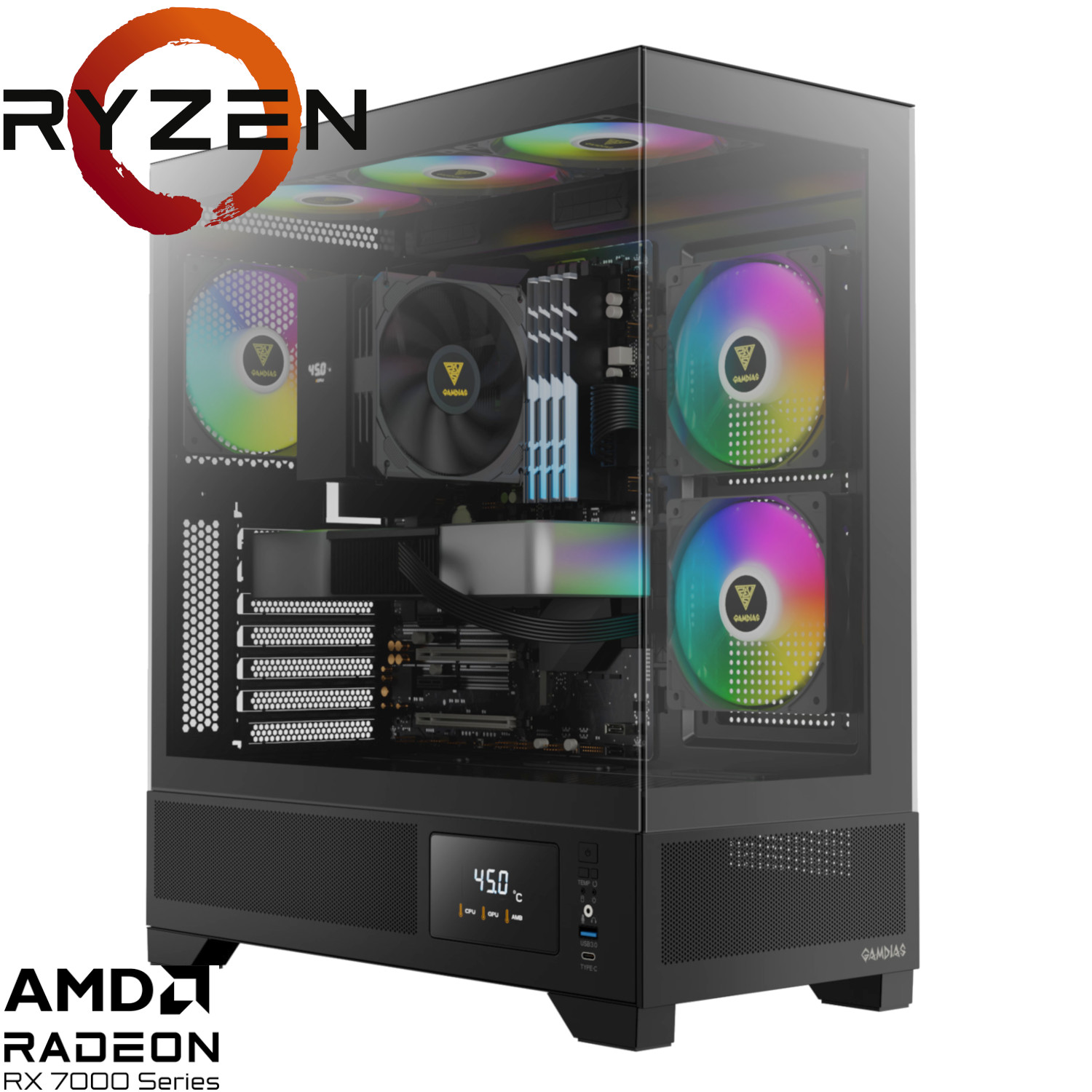 Plonter - Supra-5600X-7600 - התמונה להמחשה בלבד