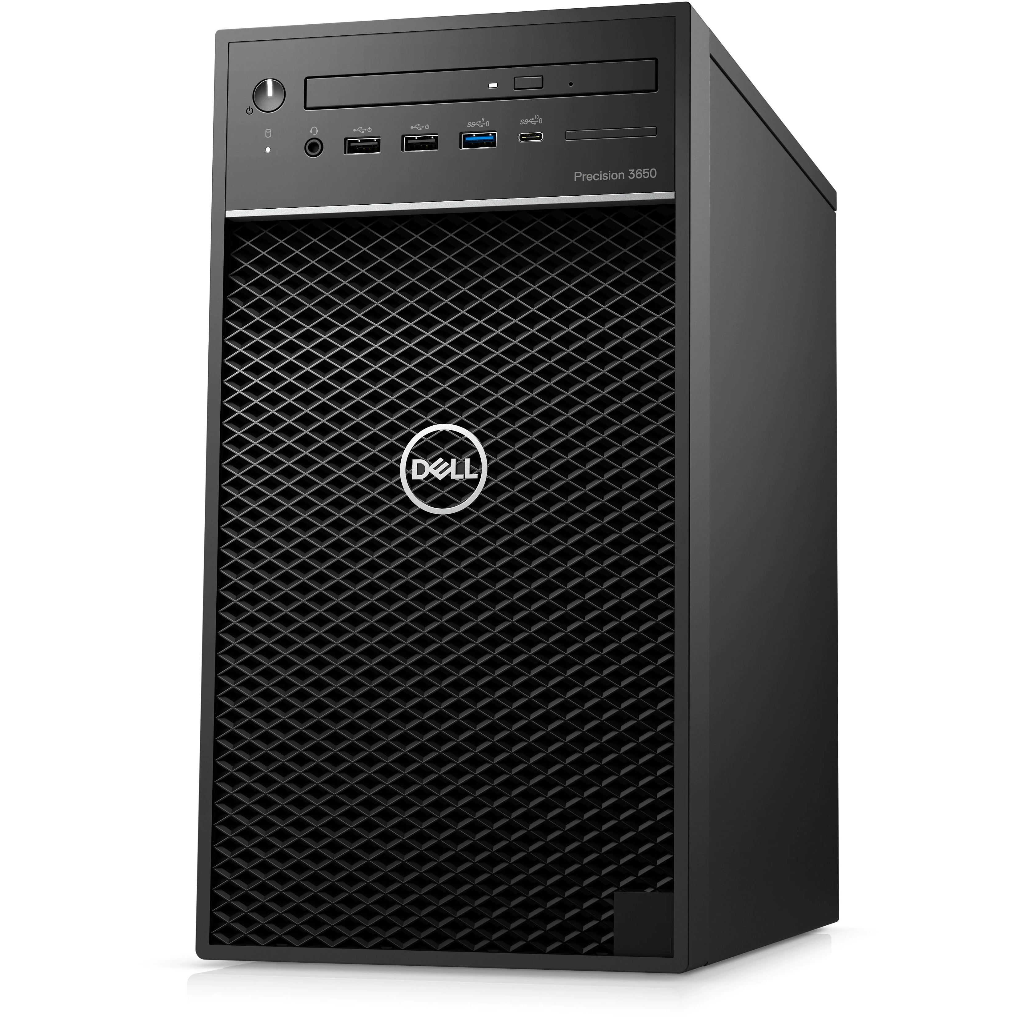 DELL - PM-RD33-12837 -   