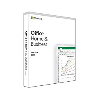 Microsoft - T5D-03333 - התמונה להמחשה בלבד