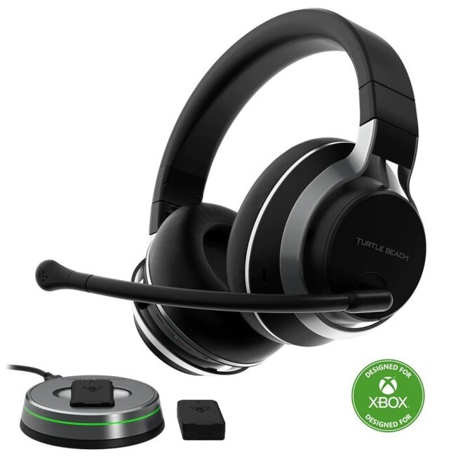 Turtle Beach - TBS-2360-02 -   