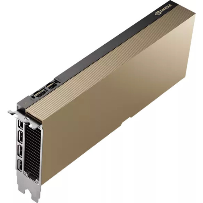 PNY - TCSL40SPCIE-PB -   