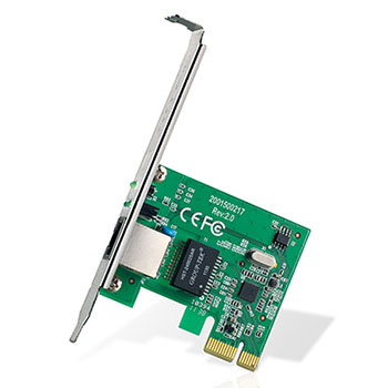 TP-LINK - TG-3468 - התמונה להמחשה בלבד