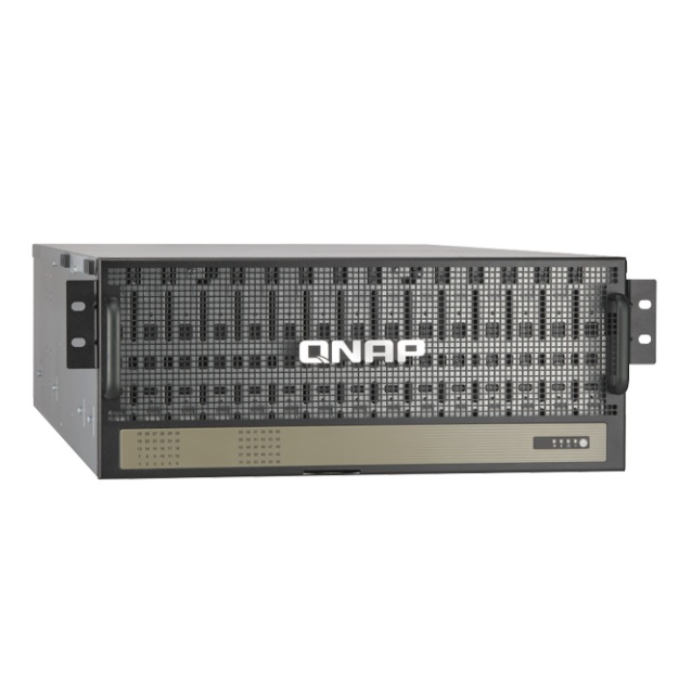 QNAP - TL-R6020Sep-RP - ������ ������ ����