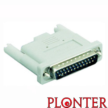 ������ ����� - TR25P - ������ ������ ����