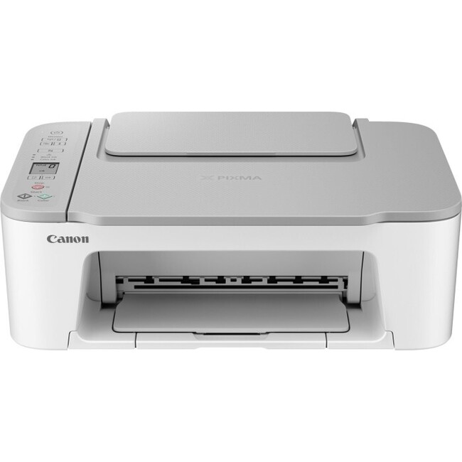 Canon - TS3451 -   