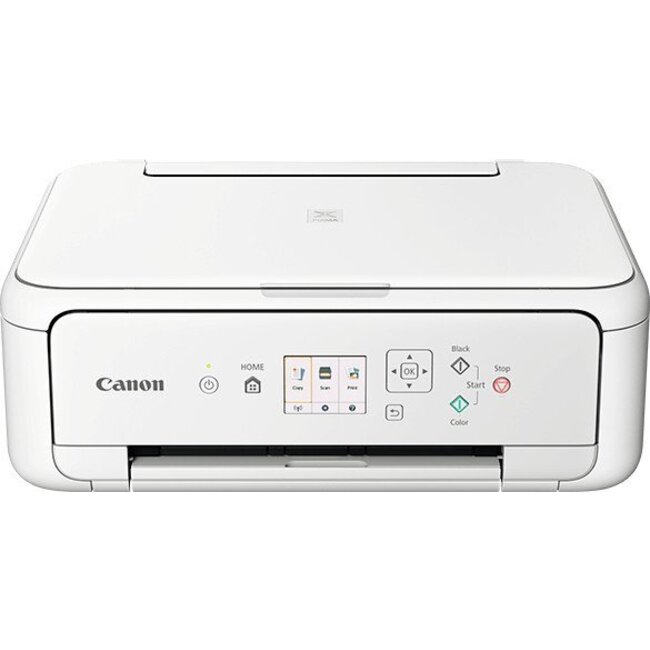 Canon - TS5151 -   