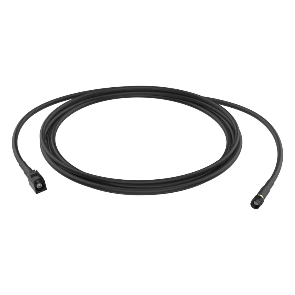 Axis - TU6004-E-CABLE-8M - ������ ������ ����