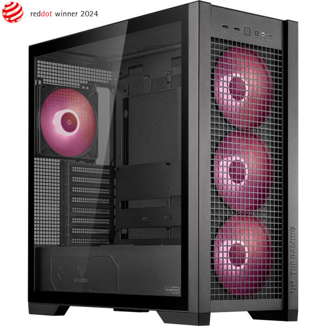 Plonter - TUF-Gamer-7800X3D-4070 -   