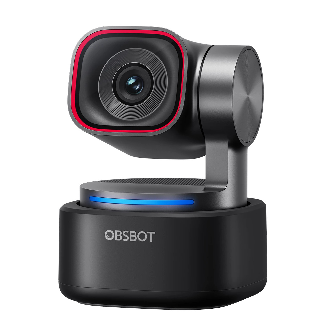 OBSBOT - Tiny-3 - ������ ������ ����
