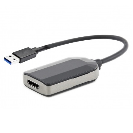 MCT - U3-A8600 - ������ ������ ����