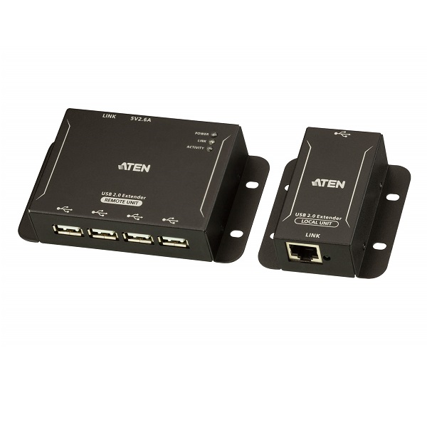 ATEN - UCE3250 -   