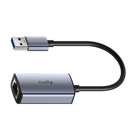 Cudy - UE25A - ������ ������ ����