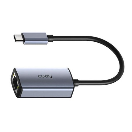 Cudy - UE25C - ������ ������ ����