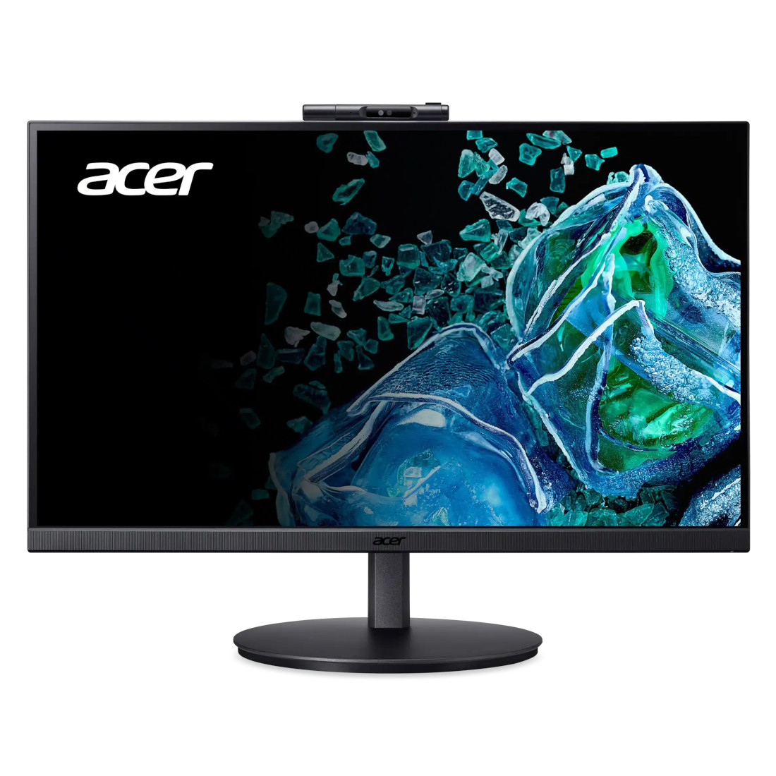 Acer - UM-HB2EE-504 - התמונה להמחשה בלבד